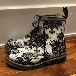 Dr Martens